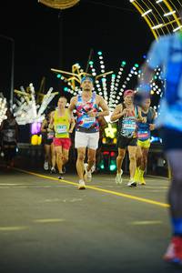 BIB: 0877, 40419, 94402, 0000
                            <button type="button" onclick="openModal(22820883)" class="btn btn-primary btn-sm float-right btn-popup" data-toggle="modal" data-target=".modal-high-quality">
                        <i class="fas fa-shopping-cart"></i> Add to Cart
                    </button>
                                            <button type="button" onclick="isThisMe(22820883, true)" class="btn btn-success btn-sm float-right btn-popup btn-isme hidden" data-toggle="tooltip" data-placement="bottom" title="นี่คือรูปของคุณใช่ไหม คลิกที่นี่เพื่อเอาเข้าอัลบั้ม">
                        <i class="fas fa-plus"></i> Add to album
                    </button>
                    <button type="button" onclick="isThisMe(22820883, false)" class="btn btn-warning btn-sm float-right btn-popup btn-isnotme hidden">
                        <i class="fas fa-ban"></i> Remove from album
                    </button>